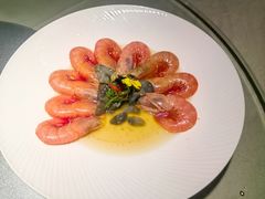 -高佳庄·海鲜酒楼(东港店)