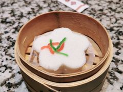 -南京大牌档(崇文门国瑞店)