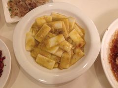 -上海大饭堂(光大店)