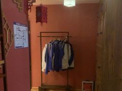 -星空密室·精选(天一豪景店)