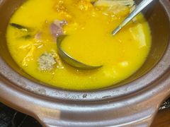 -隔壁老王·家常云南菜(皇冠店)