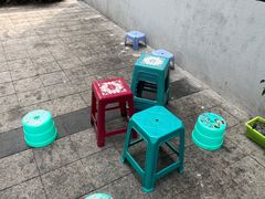 -刘臣街燃面