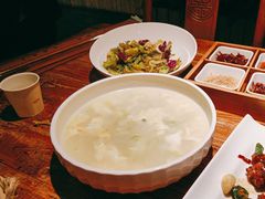 -鲁城往事(游客中心店)