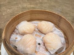 -御宝轩(益丰·外滩源店)