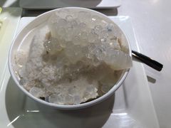 -聪嫂私房甜品(旺角二店)