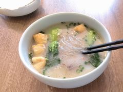 -一品小笼(金融街店)