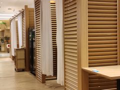 -七色云蔬食(喜邻里店)