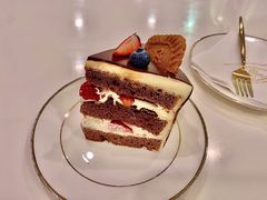 -PETIT PARIS 小巴黎(凯德1818店)
