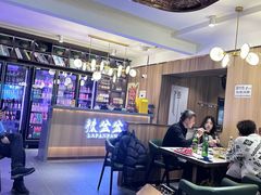 -辣盆盆麻辣小龙虾(哈尔滨总店)