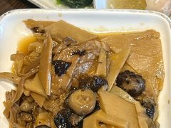 -苏面斋·本地传统苏式面馆