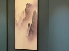 -世纪缘国际会议中心·中餐厅(百家湖店)