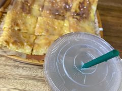 -婉泰·特色小吃·舂鸡脚(告庄二店)