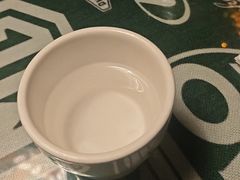 -树下时尚餐厅(翠园街店)