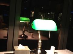 -芙蓉堂(武汉天地店)