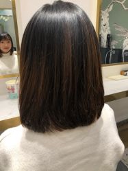点击看大图 -Kraemer paris·苏豪路易士·嘉玛发廊