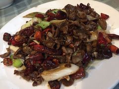 -龙翔小猪脚(龙头街店)