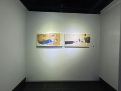 -成都许燎源现代设计艺术博物馆