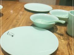 -天和晟新京菜.水煮鱼.湘土菜(国展店)