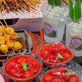 藏不住了‼️我的压箱底美食😭😭