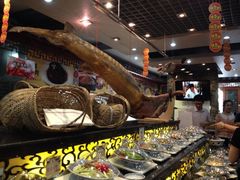 iphone_upload_pic-春盛渔府(牛首山店)