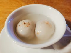 -宁波柏悦酒店·钱湖渔港