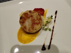 -广交会威斯汀酒店