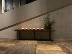 -北京三里屯CHAO酒店