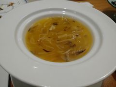 -之参餐厅(前门大街店)