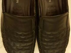 -协依奢侈品皮具护理(浦江店)