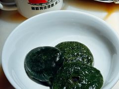 -农耕记·湖南土菜(海上世界店)