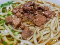 -李兰英湖南面馆(护国路店)