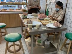 -袁记云饺(鼓楼店)