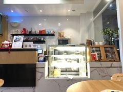 -叶太YETAI(良库店)