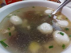 -宾湖农庄·农场特色(太湖龙之梦店)