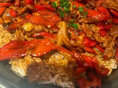 -匠熙小馆(崇文门店)