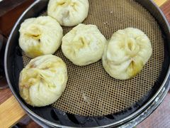 -牛街清顺斋小吃(牛街东里小区一区店)