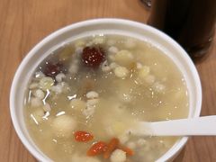 -阳阳中国饭(北京荟聚店)