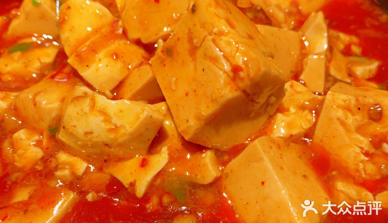 合肥性价比超高餐厅‼️‼️