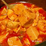 合肥性价比超高餐厅‼️‼️