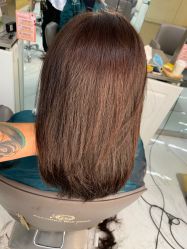 点击看大图 -潘多拉Hairsalon