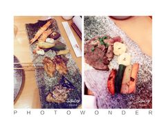 -天正河鲀·河豚亭(大连店)