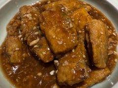 -同乐馆(阳光店)