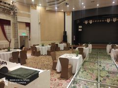 大堂-西安烤鸭店(369烤鸭王店)