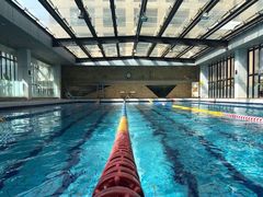 -CLASS国际公馆诺伯曼超越运动会馆