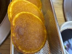 -锅老头铁锅炖•大锅蒸汽海鲜(韩乐坊店)