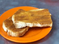 -多春茶室