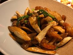 -外婆家(杭州马塍店·杭帮菜名店)