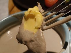-俄士厨房(环球港店)