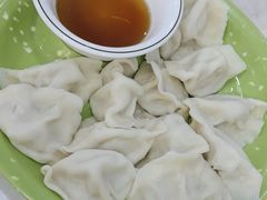 -威海渔村(黄兴路店)