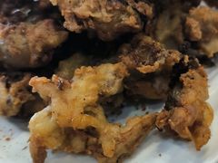 -四合義清真·老北京爆肚小吃涮肉